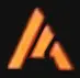 ARNIS Soft Logo